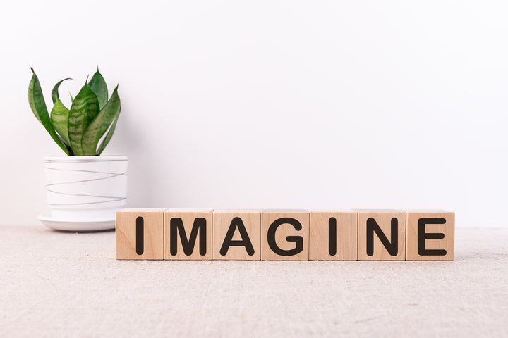 Inspírate con Estas Ideas Creativas para la Decoración de Comedores