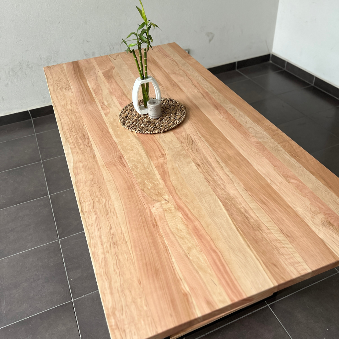 Mesa Fiorella 6 y 8 Personas