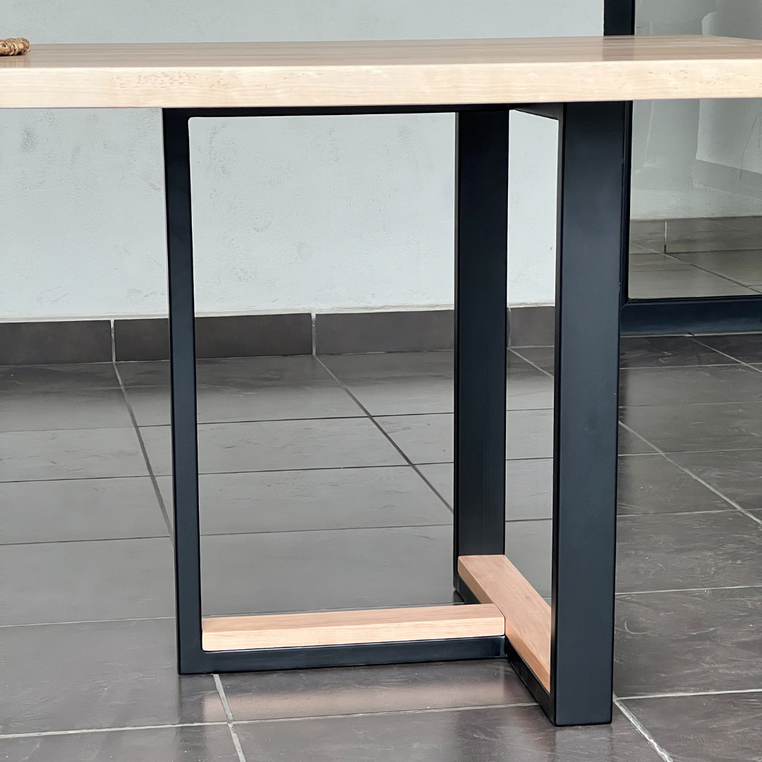 Mesa Fiorella 6 y 8 Personas