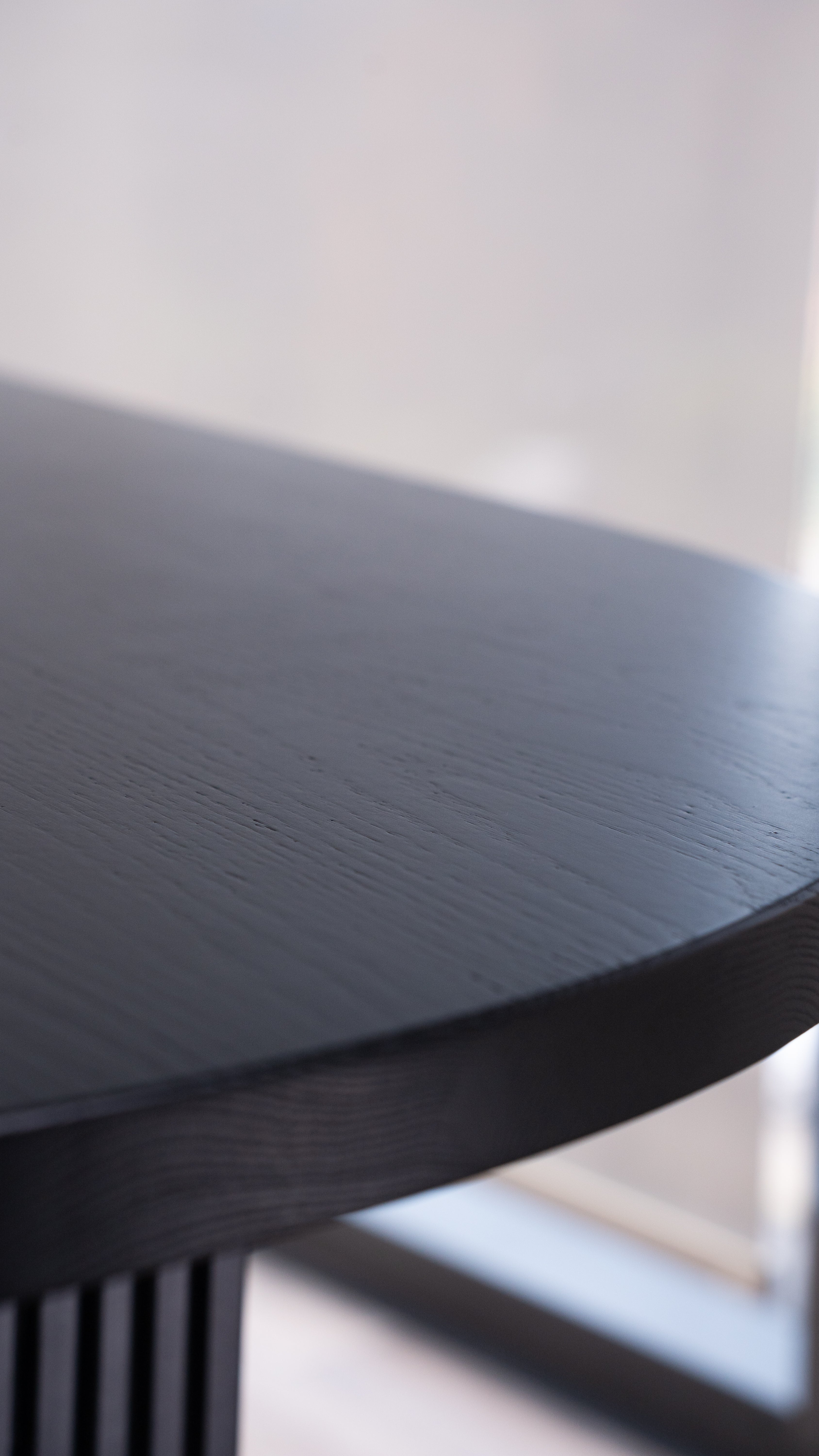 Mesa de Comedor Gonqui