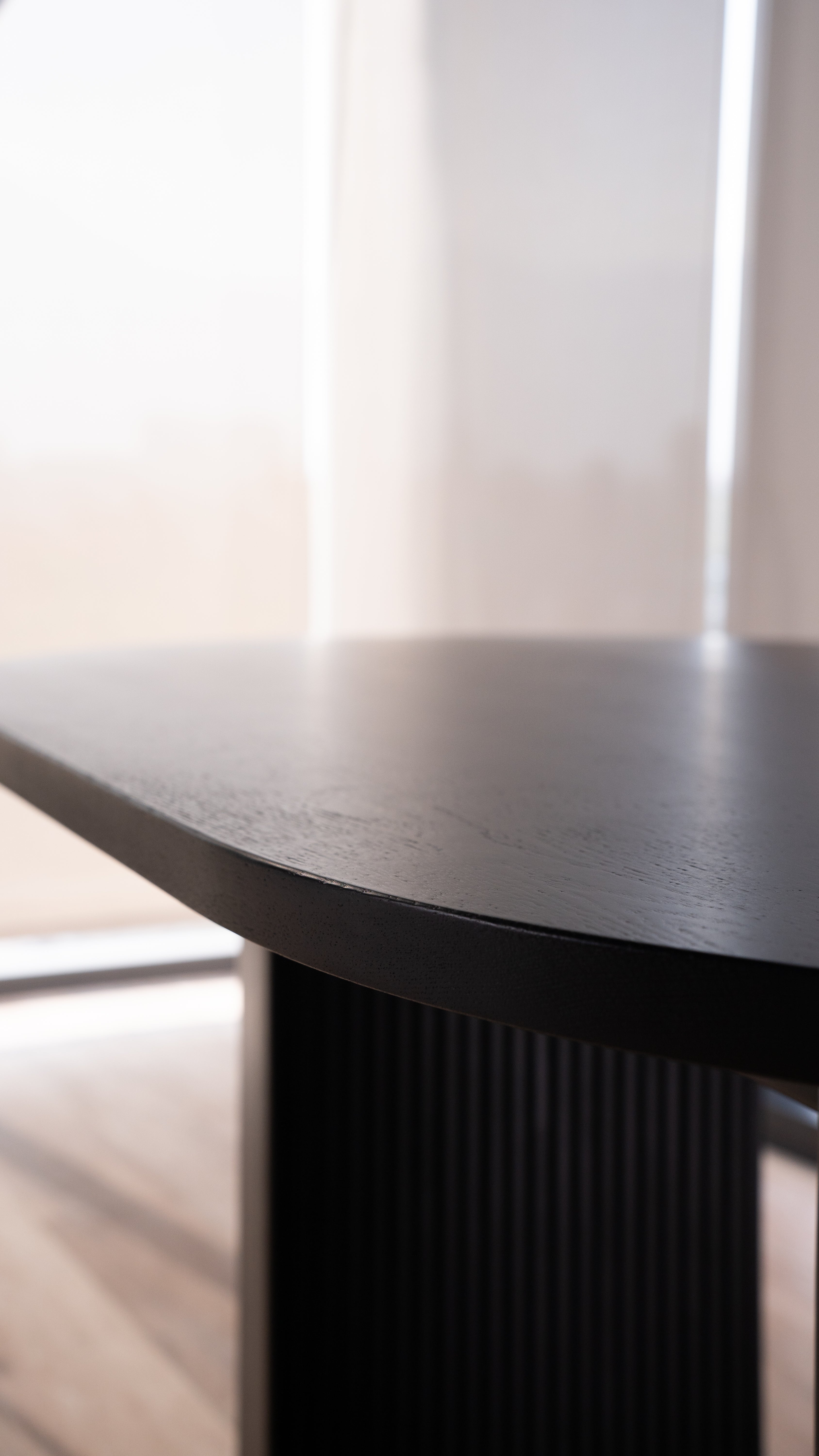 Mesa de Comedor Gonqui