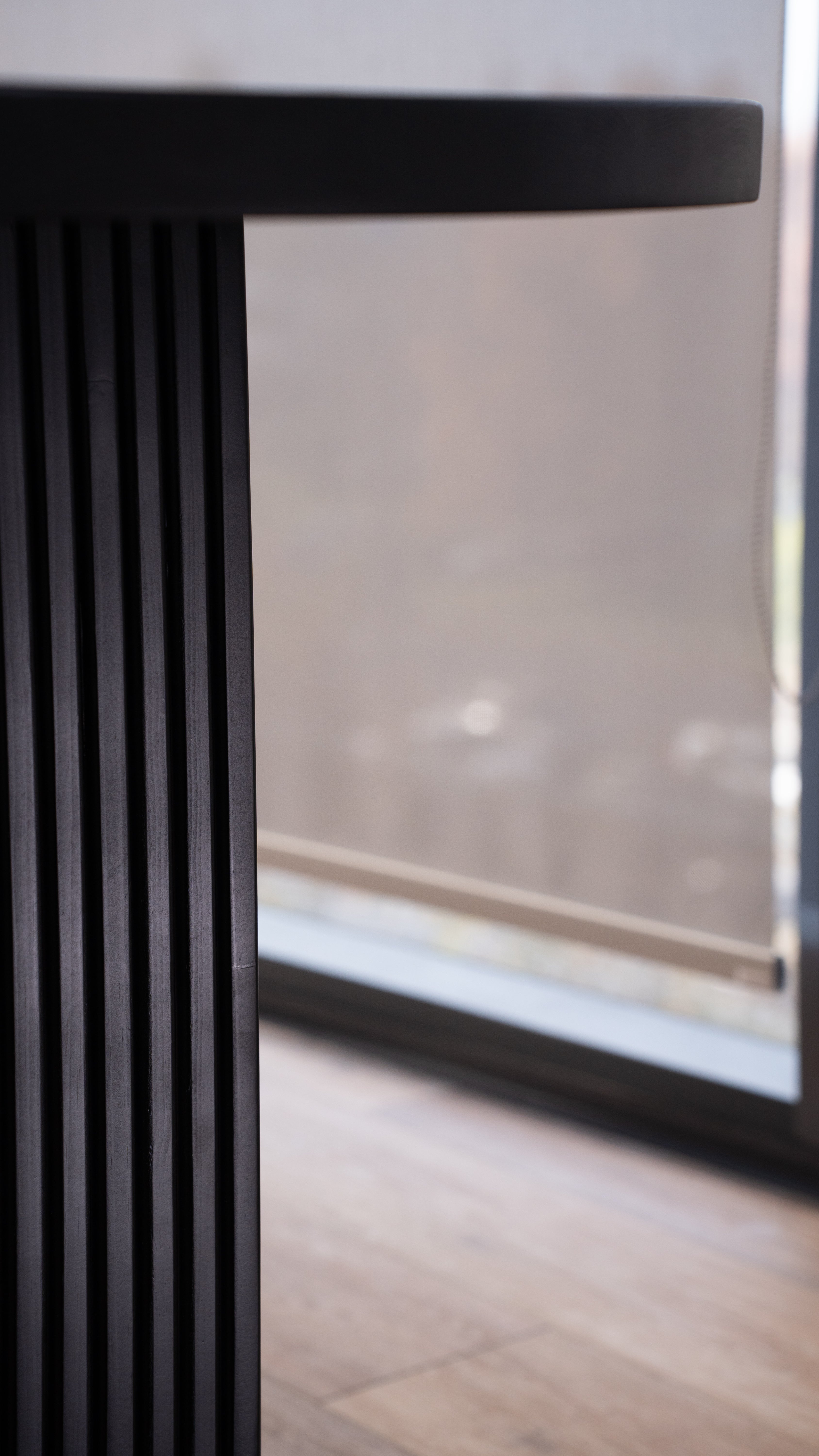 Mesa de Comedor Gonqui