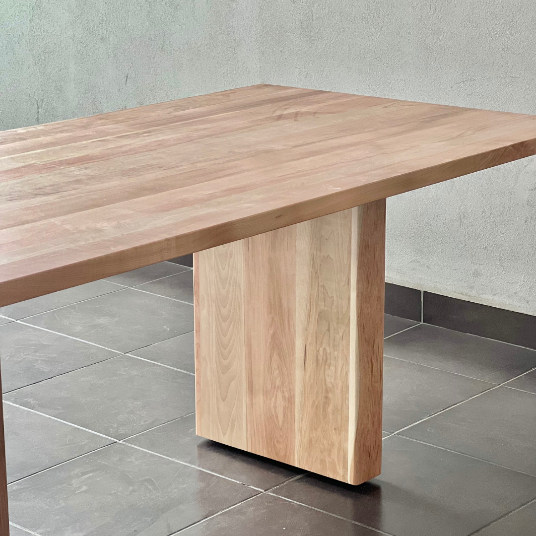 Mesa de Comedor Origen