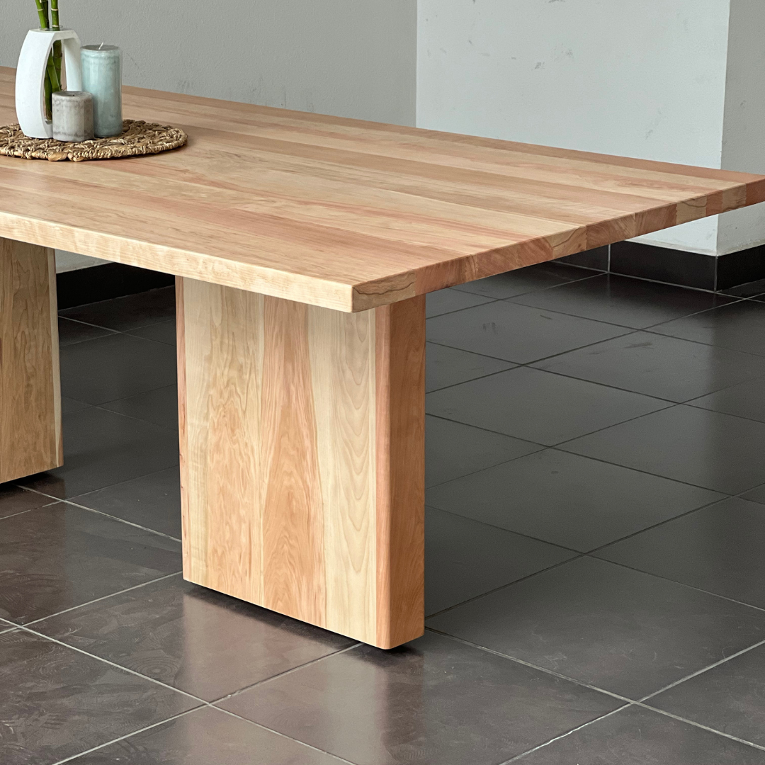 Mesa de Comedor Origen