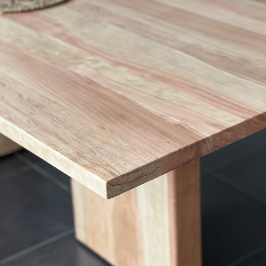 Mesa de Comedor Origen