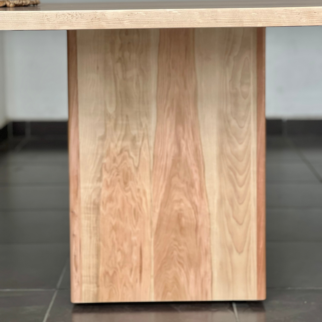 Mesa de Comedor Origen