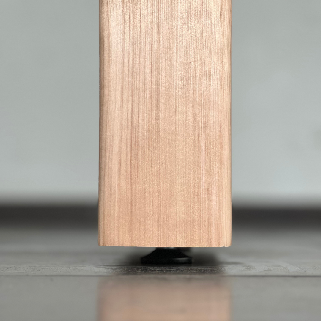 Mesa de Comedor Origen