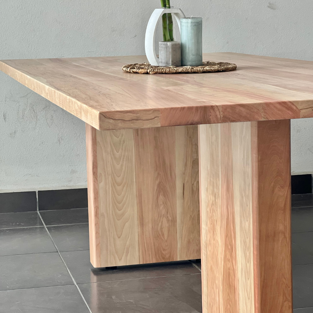 Mesa de Comedor Origen