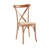 Silla Cross