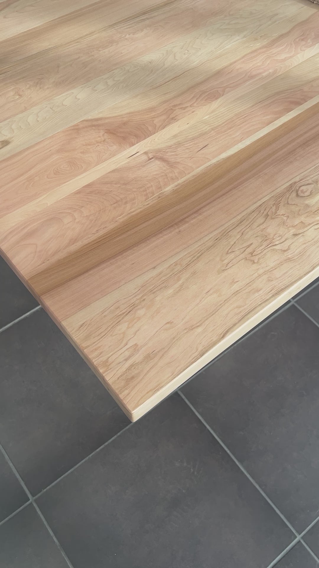 Mesa de Comedor Origen